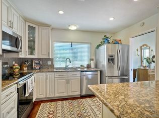 17476 Plaza Cerado UNIT 88, San Diego, CA 92128
