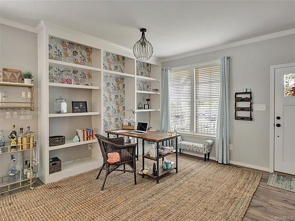 4th image of 15724 Talland Dr