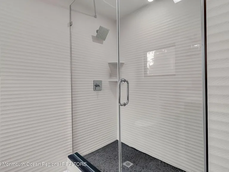 265 Whalepond Rd — Photo 18
