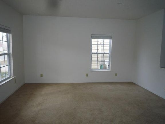 4th image of 15278 N Radiance Dr