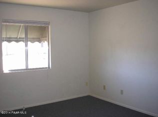 3090 Bob Ct, Prescott Valley, AZ 86314