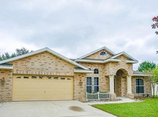 396 Kettering Rd, Deltona, FL 32725