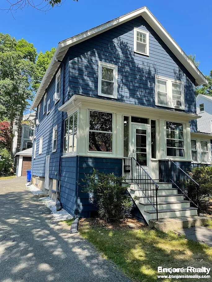 4 bed, 1612 sqft, $6,500 — Photo 3