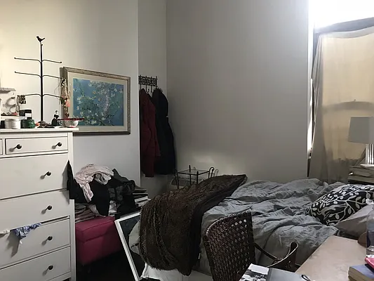 Rented by GTM Property Group  | media 41