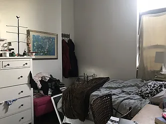 Rented by GTM Property Group 