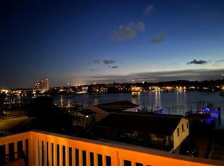 1008 Canal Dr APT 3B, Carolina Beach, NC 28428
