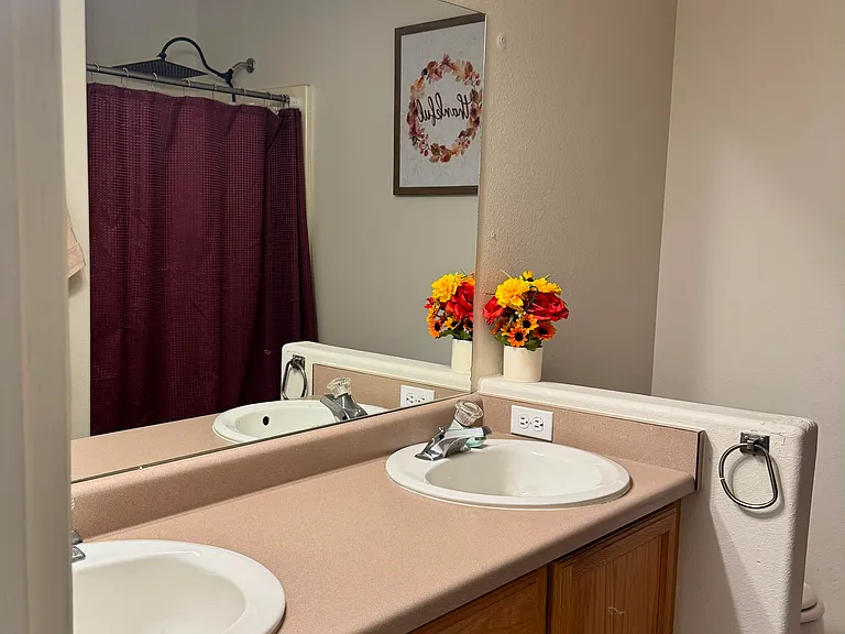747 S Bellflower Dr #749 — Photo 5