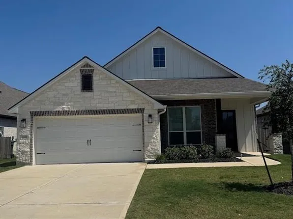 6215 Southern Cross Dr, College Station, TX 77845