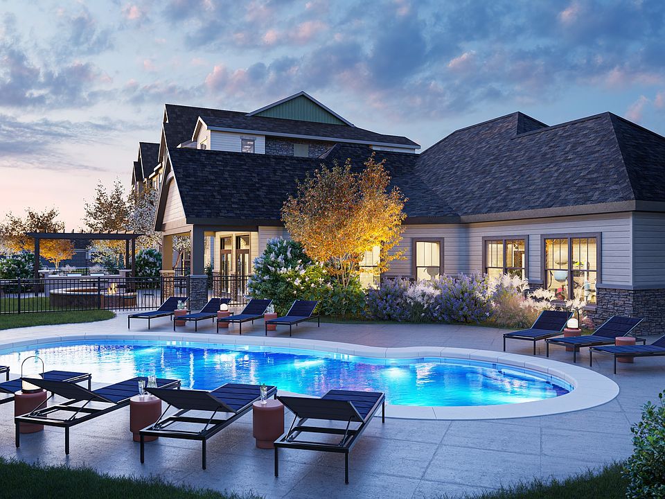 Thayne 305 N 42nd Ave Brighton CO Zillow