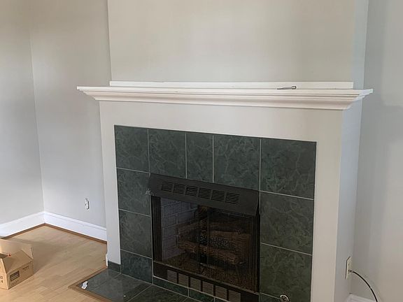 2nd image of 1335 Northwest Blvd