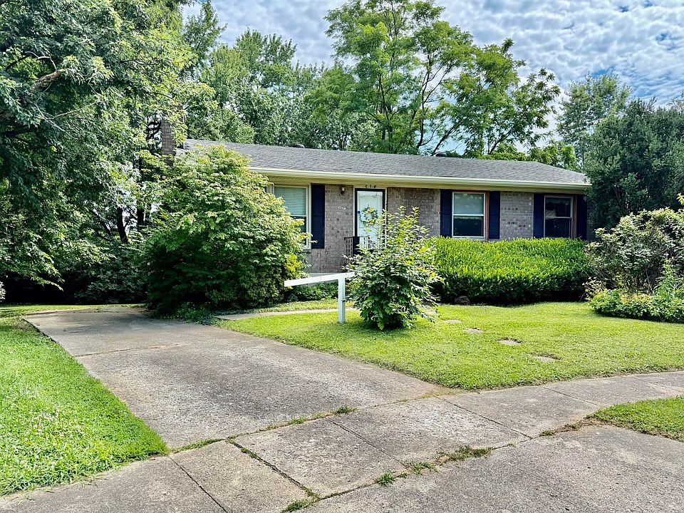 1st image of 218 Independence Ct