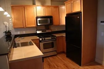 401 NE 71st St #304 — Photo 34