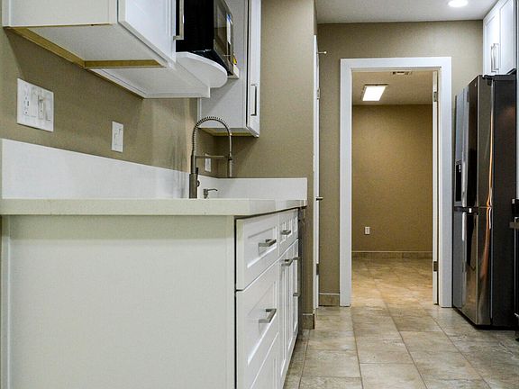 3rd image of 14801 N Agua Fria Drive