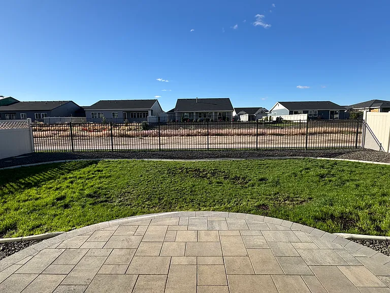 8954 W Moon River Dr — Photo 13