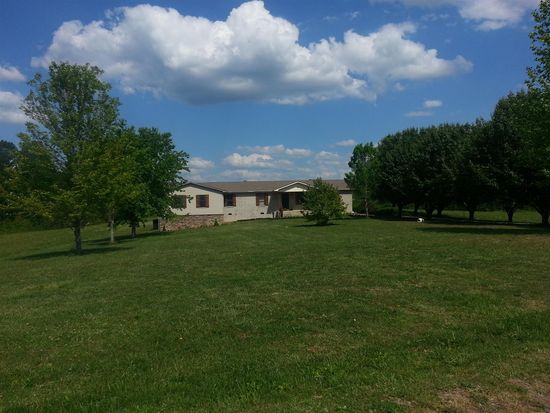 265 Cantrell Rd, Smithville, TN 37166 | Zillow