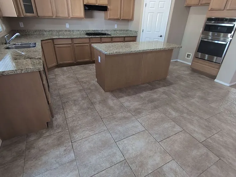 39203 N Carolina Ave — Photo 10