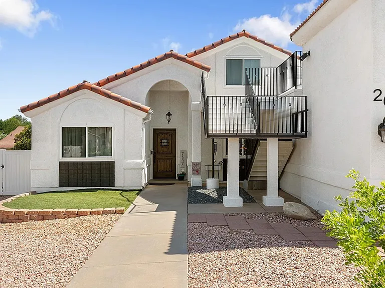 260 W 210 South Cir — Photo 21