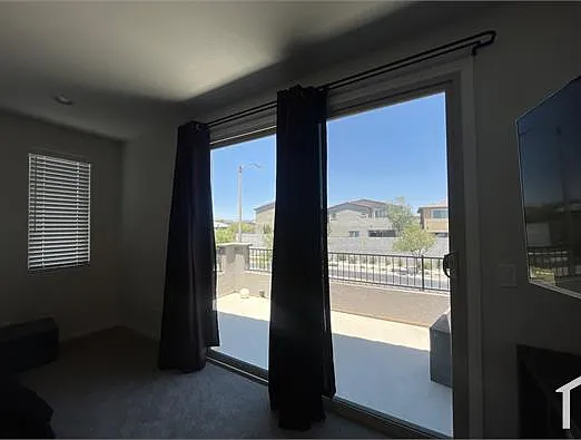 9330 Copernicus Ave — Photo 12