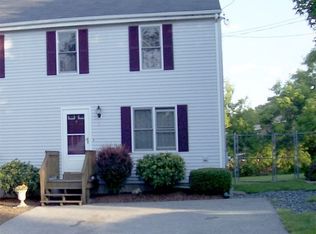 4B Correia Cir, Milford, MA 01757