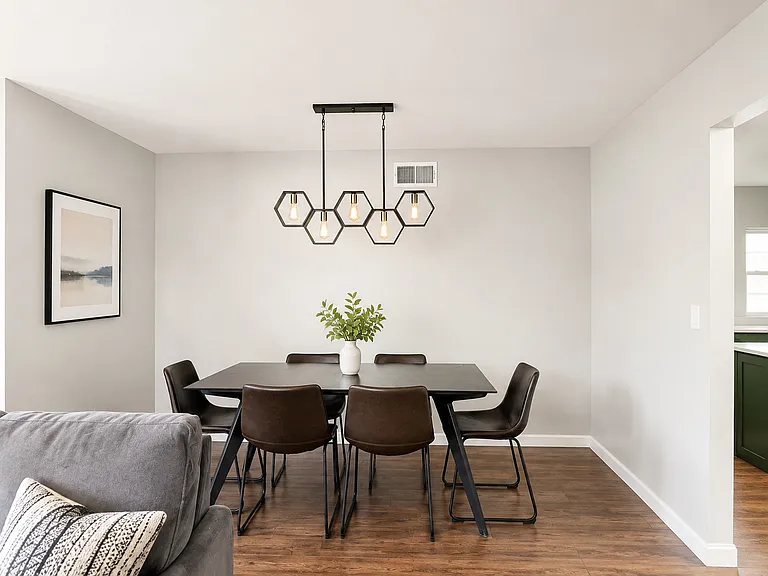 7717 Paul Dr — Photo 4