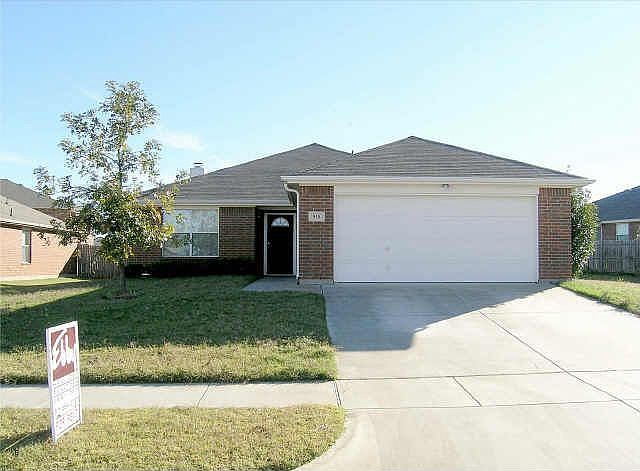 1st image of 918 Dove Meadows Dr