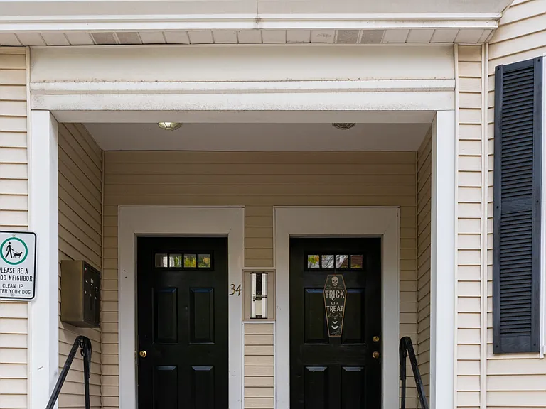 34 White Pl #3 — Photo 26