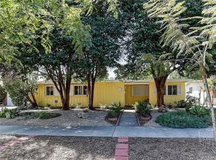 7703 Bothwell Rd, Reseda, CA 91335