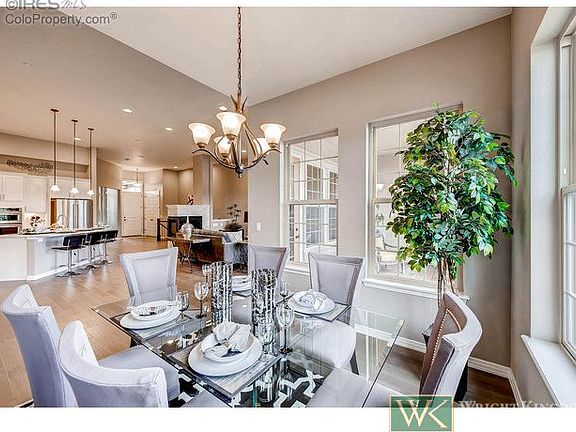 5th image of 2945 Casalon Cir