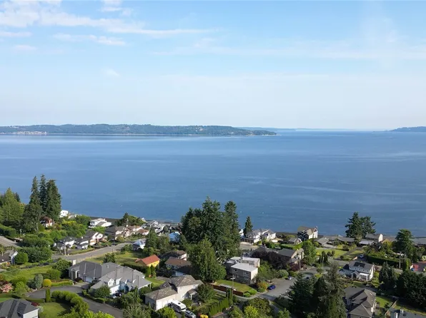 29417 1st Avenue S, Federal Way, WA 98003