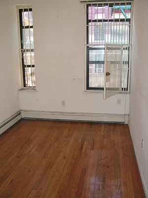 Rented by J Misrahi Realty Corp | media 23