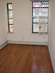 Rented by J Misrahi Realty Corp