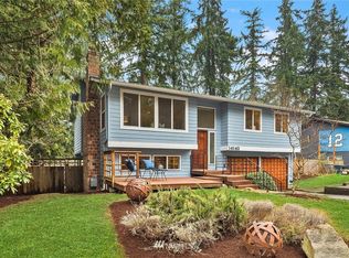 14142 77th Ave NE, Kirkland, WA 98034