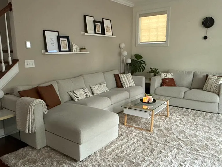 2222 Rocky Bay Ct — Photo 4