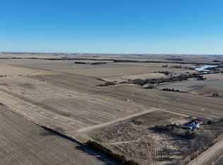 N R Rd, Aurora, NE 68818