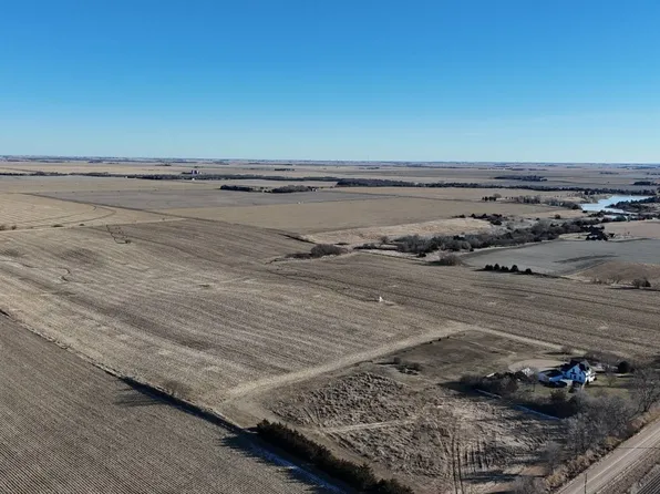 N R Rd, Aurora, NE 68818