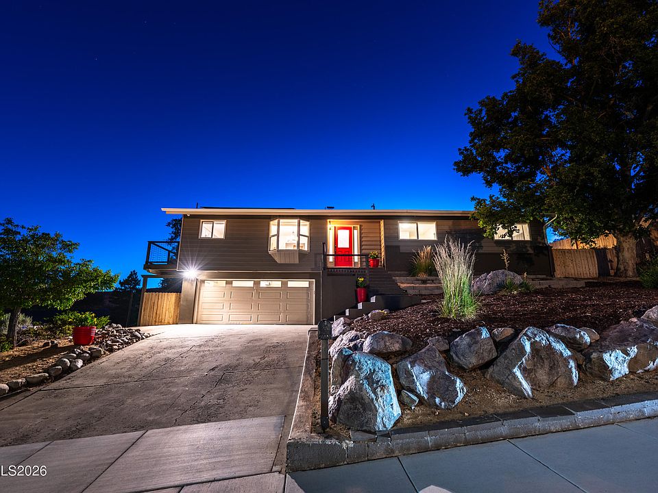1st image of 3301 Lodestar Ln