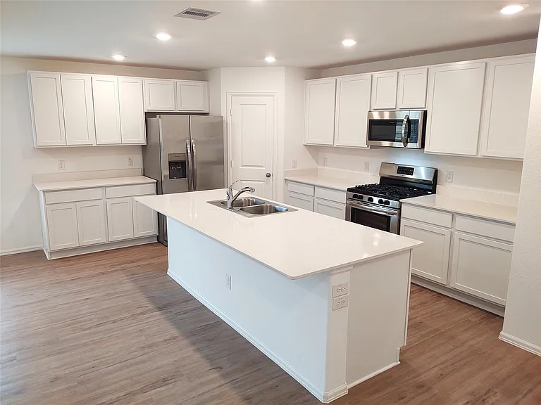 4503 Summer Teton Trl — Photo 2
