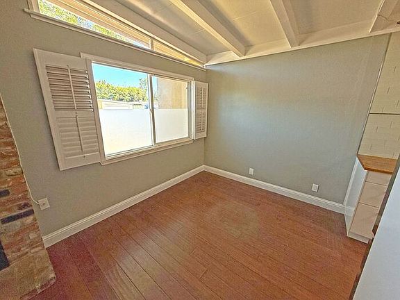 5th image of 3528 Shafer Dr