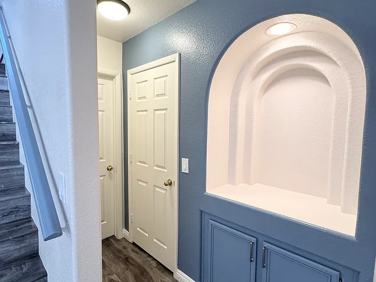 3538 Casa Real Way — Photo 12