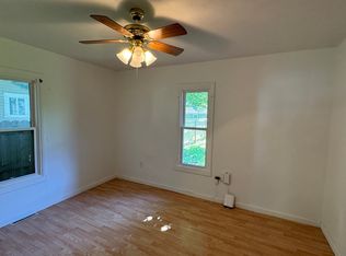 417 S Chicago Ave, Hastings, NE 68901