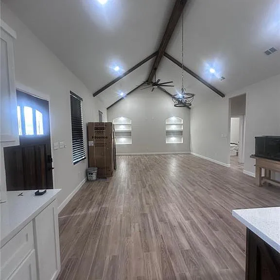 2713 Turtle Dr — Photo 4