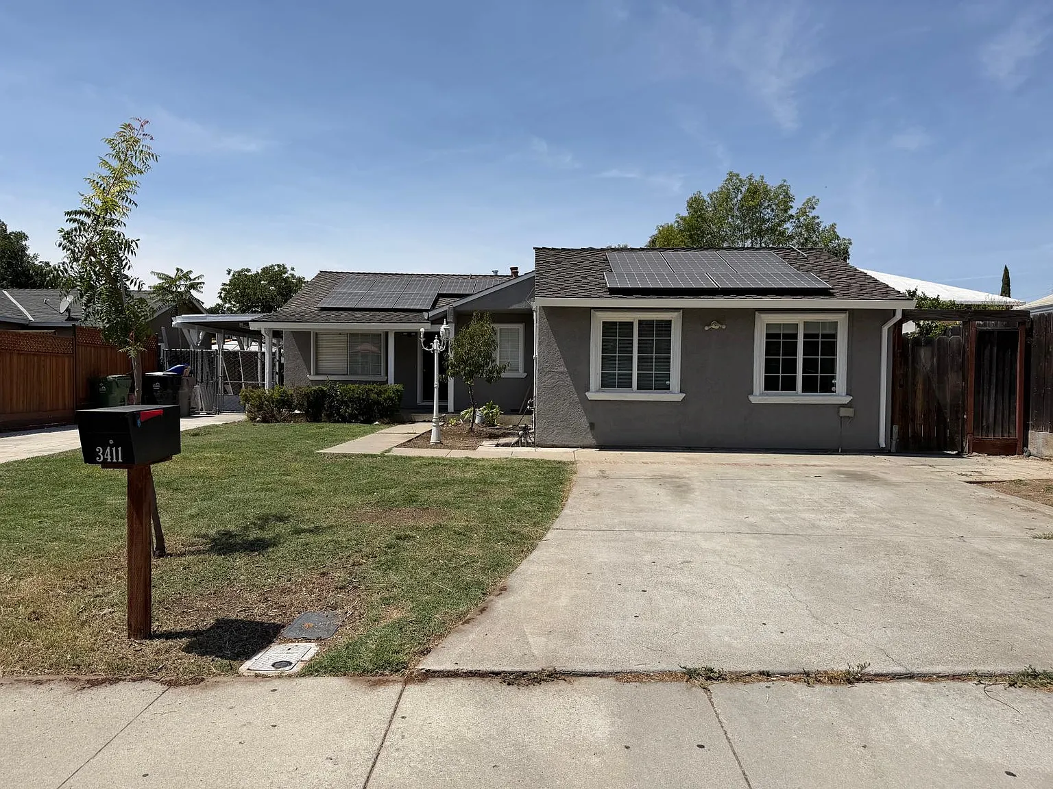 158 Viewmont Ave — Photo 1