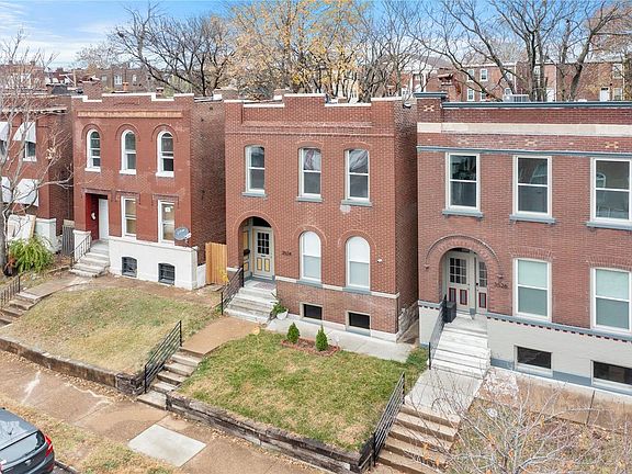 2nd image of 3524 Nebraska Ave