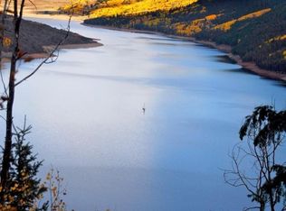 333 McLaughlin Ln, Basalt, CO 81621