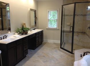 4612 White Chapel Way, Raleigh, NC 27615