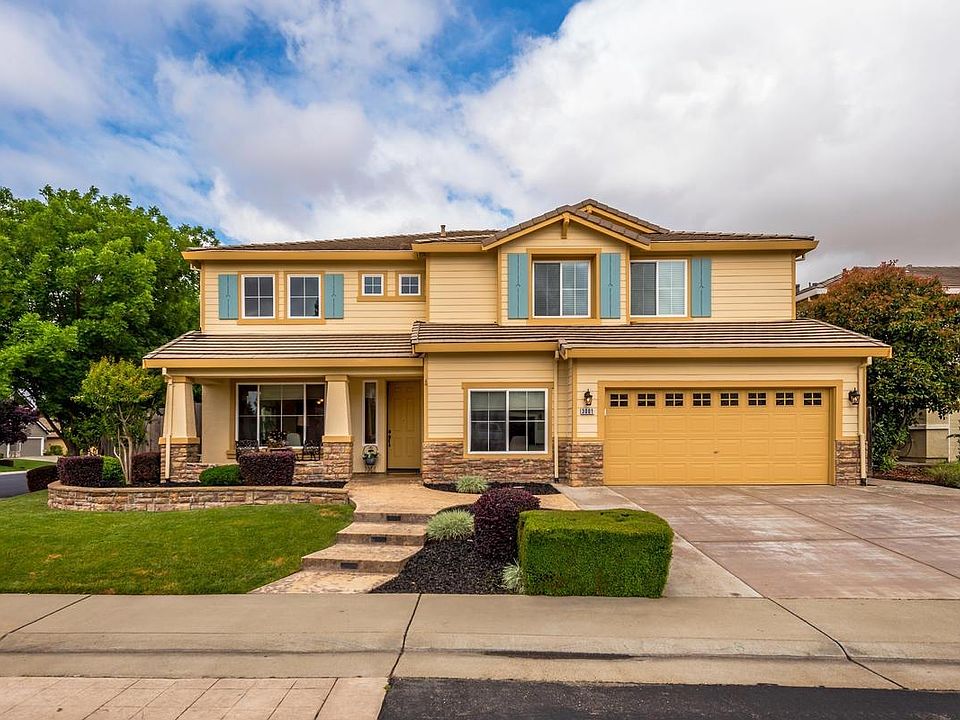 1st image of 3001 Big Bear Dr