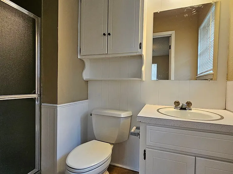 1703 Village Dr — Photo 11