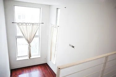 Rented by Brooklyn Group