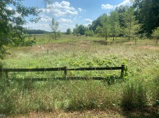 1119 Willitts Rd, Hastings, MI 49058