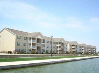 1145 W Bank Rd APT 101, Celina, OH 45822